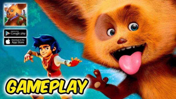 Zak and Wowo - Hành trình phiêu lưu đầy màu sắc trong thế giới phép thuật 50 Zak and Wowo - Hành trình phiêu lưu đầy màu sắc trong thế giới phép thuật zak wowo1 1714020491 92jpg