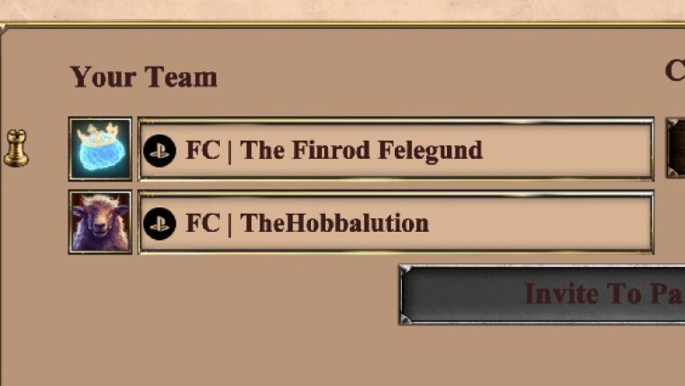 zd1pnbe Có vẻ Age of Empires II: DE sẽ là tựa game tiếp theo được Microsoft chuyển từ Xbox sang PlayStation zd1pnbe