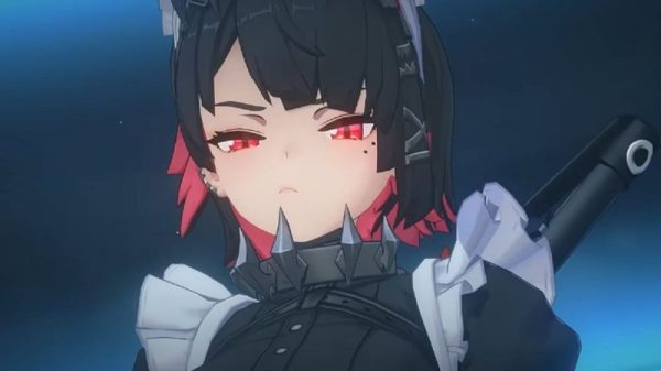 Game thủ than phiền rằng Zenless Zone Zero quá dễ, chưa đủ sự thử thách cho người chơi 29 Game thủ than phiền rằng Zenless Zone Zero quá dễ, chưa đủ sự thử thách cho người chơi zenless combat 1 fjamjpg