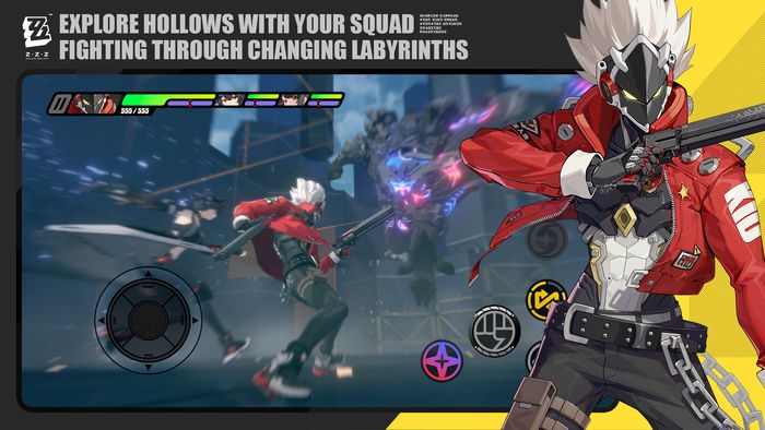 zenless-zone-zero-1-2 Zenless Zone Zero