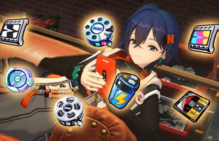 Vừa phát hành 1 ngày, game thủ Zenless Zone Zero đã bị “scam” cả tỷ đồng 53 Vừa phát hành 1 ngày, game thủ Zenless Zone Zero đã bị “scam” cả tỷ đồng zenless zone zero all currencies items and materials in zzz 1720148160583778880586 0 105 1080 1833 crop 172014816565396067066jpg