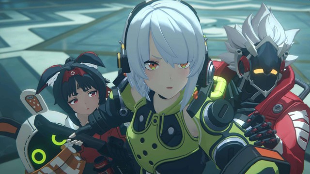 Bom tấn của miHoYo bị chỉ trích vì