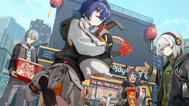 Game thủ khẩn cầu miHoYo thêm tính năng cho bom tấn mới, thừa nhận sự thật khó khăn- Ảnh 3.