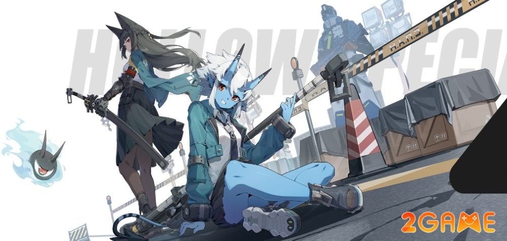 zenless-zone-zero-hoshimi-miyabi-5 Zenless Zone Zero – Hoshimi Miyabi có đáng để bạn đầu tư? zenless zone zero hoshimi miyabi 5