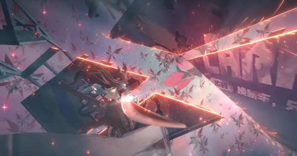 Zenless Zone Zero – Hoshimi Miyabi có đáng để bạn đầu tư? zenless zone zero hoshimi miyabi thumbjpg