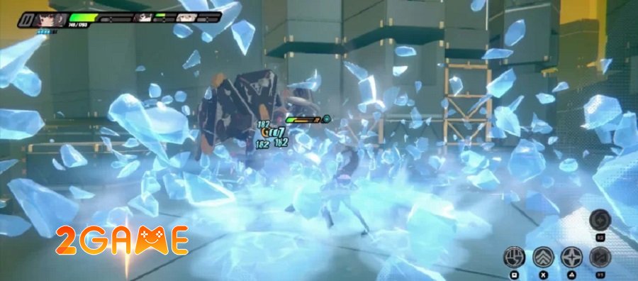 zenless-zone-zero-ios-android-review-story_4 Top 16 game mobile được cộng đồng game thủ quan tâm nhất năm 2024 (P1) zenless zone zero ios android review story 4