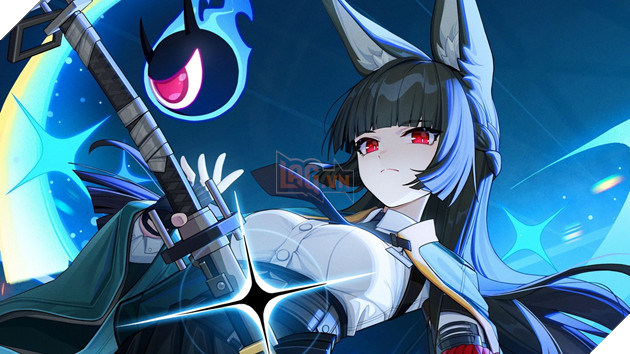 Zenless Zone Zero: Hoyoverse cap nhat tinh nang bao ve cac nhan vat nu tai phien ban 1.4 Zenless Zone Zero: Hoyoverse cập nhật tính năng bảo vệ các nhân vật nữ tại phiên bản 1.4