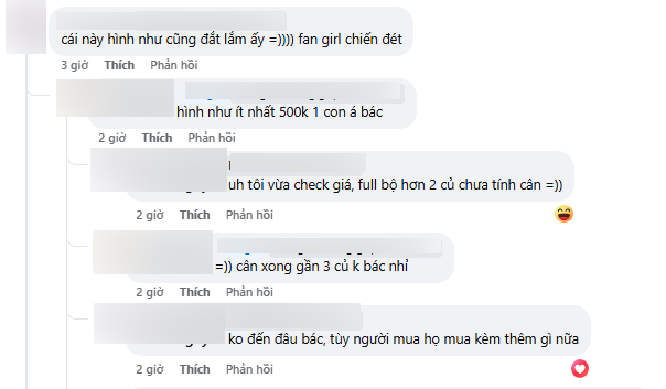 "Khi tình yêu hóa thù hận" hậu drama T1 - Zeus, Thầy Giáo Ba hay BLV Văn Tùng cũng chưa bằng 1 fangirl zeus fangirl t1 3 17352789417051131806190