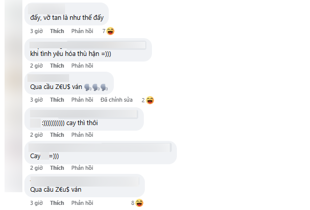 "Khi tình yêu hóa thù hận" hậu drama T1 - Zeus, Thầy Giáo Ba hay BLV Văn Tùng cũng chưa bằng 1 fangirl zeus fangirl t1 6 17352789416051561275650