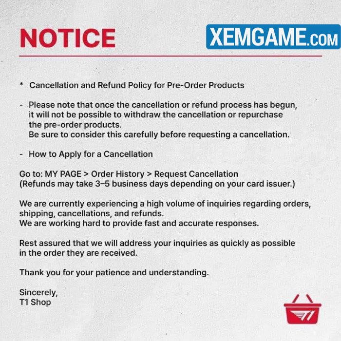 Zeus lần đầu lên tiếng sau drama chuyển nhượng, T1 có động thái phũ phàng zeus insta 1 1