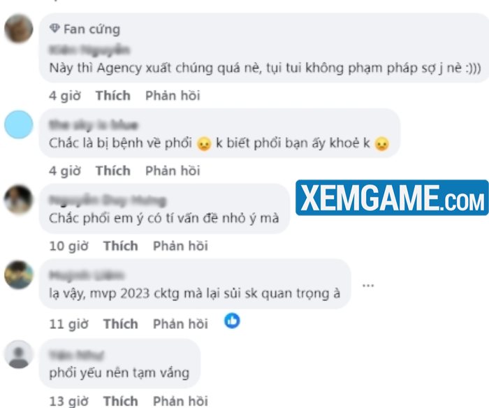 zeus-lck-award-2024-1 HLE thông báo Zeus không tham dự LCK Award, fan Hàn lẫn Việt có phản ứng bất ngờ zeus lck award 2024 1