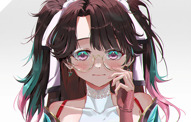 Wuthering Waves: Lieu Co Nen Roll Zhezhi Trong Ban Cap Nhat 1.2 Hay Khong? 3 Zhezhi