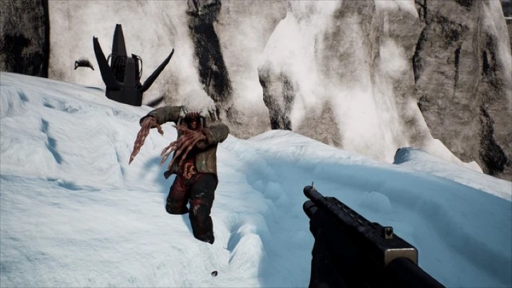 Half-Life 3 Half-Life 3