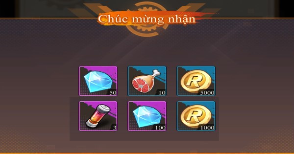 Phát triển vượt trội cùng loạt giftcode Zombies Boom mới nhất zombies boom thumbjpg