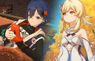 Zenless Zone Zero sắp đánh bại Genshin Impact ở một lĩnh vực, game thủ phẫn nộ vì miHoYo bất công 27 Zenless Zone Zero sắp đánh bại Genshin Impact ở một lĩnh vực, game thủ phẫn nộ vì miHoYo bất công zone zero genshin impact switch port gamerant custom image 1722399901110 17223999013531101833184 17223999093521080508836 134 174 1125 1760 crop 1722399921560817918403jpg