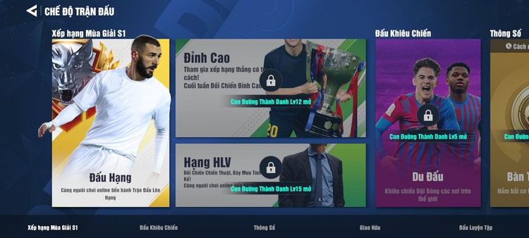 Có gì hấp dẫn trong Be A Pro: Football - Game đá bóng đỉnh cao sắp ra mắt zribwmkwyjmacgy7q0g45kexytwagefecemwcu1bgm3x zcfuopi 0oosjxzjm9sw781lxgqxwi4r ifqsurqcsyt7o4x1mwu5jsbbxr4q4 nzhftgc6wae7w2akferpk0ds bd3ocjy g01mbtvz0y