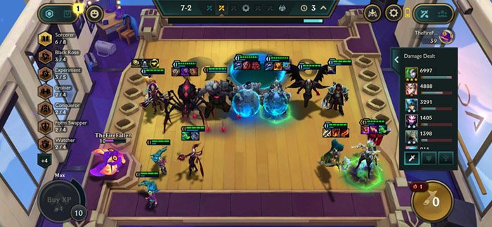 zyra-reroll-is-real-and-it-can-h ĐTCL 14.24b: Thử nghiệm với bài reroll Zyra độc dị zyra reroll is real and it can h