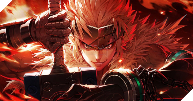 Zenless Zone Zero so huu doanh thu khung nhung van con kem xa nhung nguoi dan anh 4 Zenless Zone Zero sở hữu doanh thu khủng nhưng vẫn còn kém xa những người đàn anh