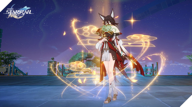 Du la em ut nhung Zenless Zone Zero lai co mot diem manh vuot troi so voi nhung tro choi dan anh 3 Dù là em út nhưng Zenless Zone Zero lại có một điểm mạnh vượt trội so