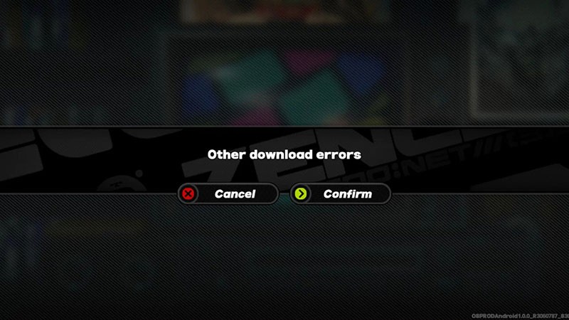 Zenless Zone Zero và chuỗi ngày ra mắt đầy sóng gió với điện thoại iPhone Zenless Zone Zero và chuỗi ngày ra mắt đầy sóng gió với điện thoại iPhone