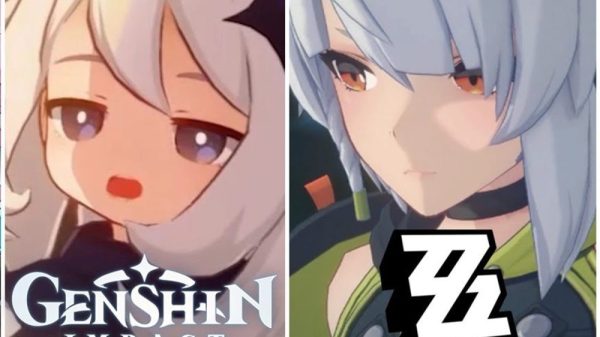 Zenless Zone Zero sắp làm được một việc mà Genshin Impact 4 năm nay chưa thể thực hiện 73 Zenless Zone Zero sắp làm được một việc mà Genshin Impact 4 năm nay chưa thể thực hiện zzz switch 1 dasmjpg