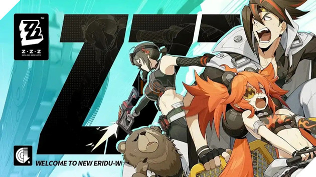 Zenless Zone Zero sap lam duoc mot viec ma Genshin Impact 4 nam nay chua the thuc hien 3 Zenless Zone Zero sắp làm được một việc mà Genshin Impact 4 năm nay chưa làm được