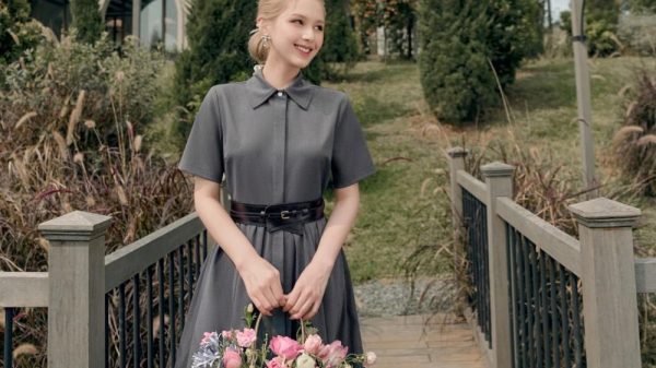 Xoài Non đăng ảnh xinh đẹp, dịu dàng chiếm trọn trái tim fan hâm mộ 0 5 jpg