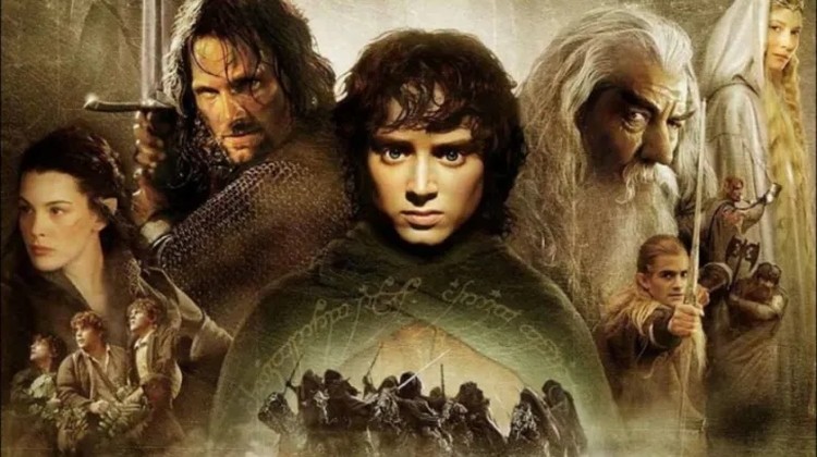 0-the-lord-of-the-rings-heroes-of-middle-earth The Lord Of The Rings: Heroes Of Middle Earth - Tựa game "Chúa Nhẫn" sắp ra mắt trên nền tảng mobile 0 the lord of the rings heroes of middle earth