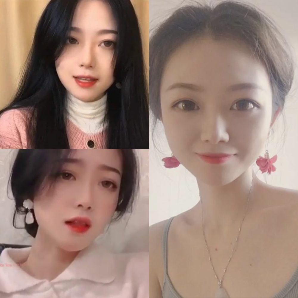 0001-1 Bị fan cứng dọa dẫm "quay xe" nhưng nữ streamer vẫn bình tĩnh xử lý 0001 1