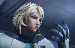 Game thủ VALORANT này “gánh tạ” siêu lực, chơi một ván mà khiến cả cộng đồng phải nể nang 26 Game thủ VALORANT này “gánh tạ” siêu lực, chơi một ván mà khiến cả cộng đồng phải nể nang 000hbnd6x2h8pvc3 c122 f4 1709014200951575586305 0 68 418 737 crop 1709014206856480087799jpg