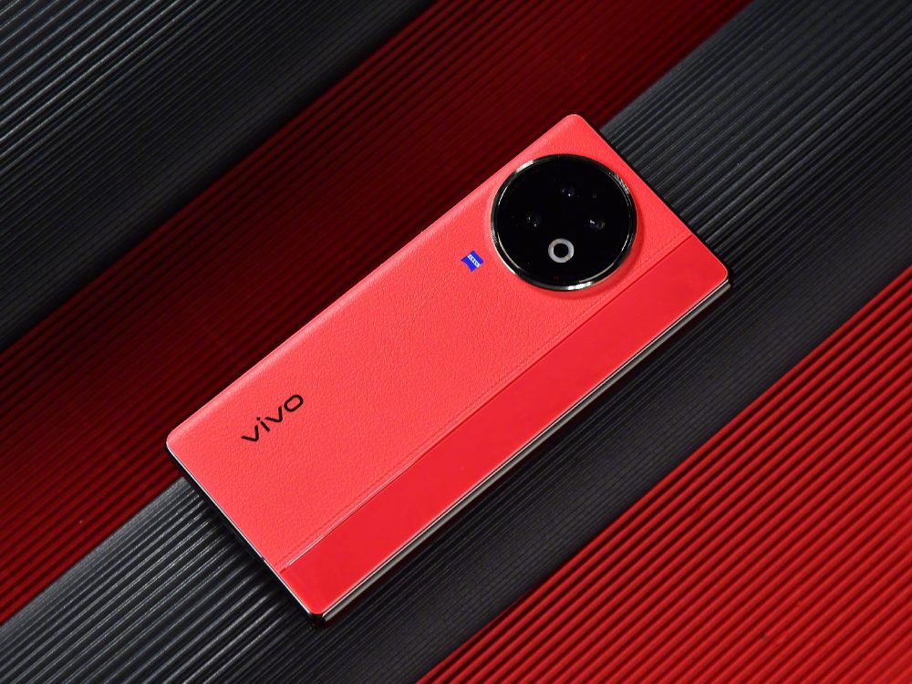 Ra mắt vivo X Fold4: Nâng cấp bản lề, vân tay siêu âm kép, camera Zeiss, Snapdragon 8 Gen 2 cùng sạc nhanh 120W, giá 30,69 triệu đồng - Ảnh 7. Ra mắt vivo X Fold4: Nâng cấp bản lề, vân tay siêu âm kép, camera Zeiss, Snapdragon 8 Gen 2 cùng sạc nhanh 120W, giá 30,69 triệu đồng - Ảnh 7.