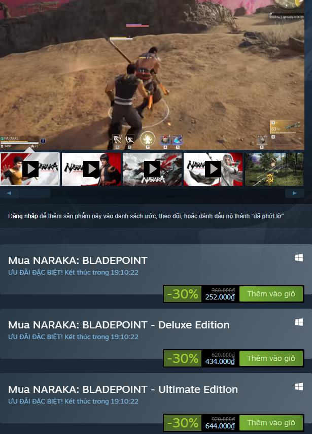 Update 24/2 Naraka: Bladepoint - Justina Gu xuất hiện trong event mới, Wuchen được buff mạnh, 1 loạt Ngọc lên thớt - Ảnh 1. Update 24/2 Naraka: Bladepoint - Justina Gu xuất hiện trong event mới, Wuchen được buff mạnh, 1 loạt Ngọc lên thớt - Ảnh 1.