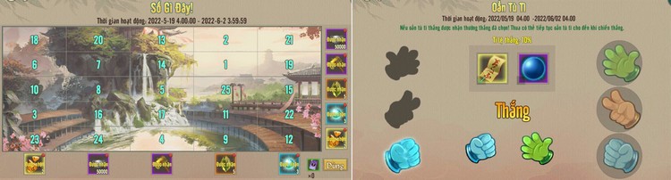 0106-vltk-1-mobile-2022-1 Top 4 hoạt động đang được game thủ VLTK1M “quẩy cực nhiệt” 0106 vltk 1 mobile 2022 1