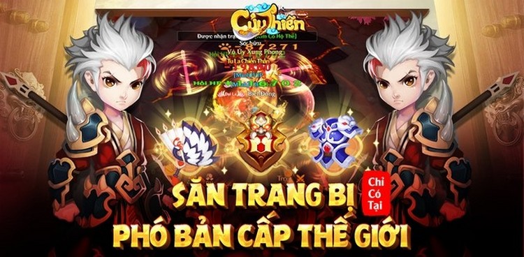 0107-cuu-thien-mobile-2022-3 Tặng loạt giftcode Cửu Thiên Mobile mừng game chính thức ra mắt tại Việt Nam 0107 cuu thien mobile 2022 3