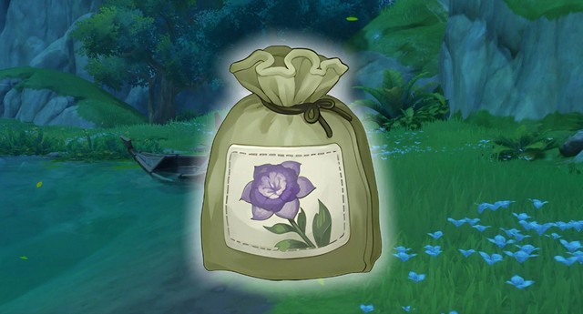 0109-genshin-impact-2022-13 Genshin Impact: Chi tiết nhiệm vụ thu thập hạt giống Hoa Hồng Sumeru 0109 genshin impact 2022 13