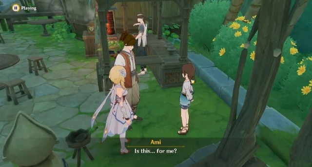 0109-genshin-impact-2022-41 Genshin Impact: Chi tiết nhiệm vụ thu thập hạt giống Hoa Hồng Sumeru 0109 genshin impact 2022 41