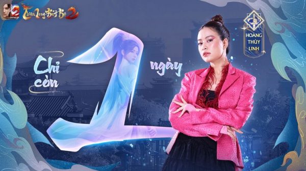 Game thủ Thiên Long Bát Bộ 2 VNG đã có thể trải nghiệm game vào ngày mai 02/11 28 Game thủ Thiên Long Bát Bộ 2 VNG đã có thể trải nghiệm game vào ngày mai 02/11 0111 thien long bat bo 2 vng 2022 1jpg