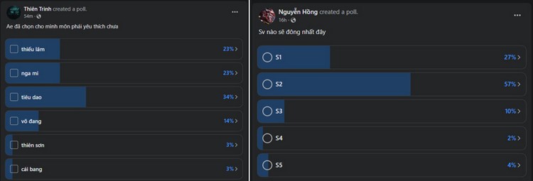 0111-thien-long-bat-bo-2-vng-2022-3 Game thủ Thiên Long Bát Bộ 2 VNG đã có thể trải nghiệm game vào ngày mai 02/11 0111 thien long bat bo 2 vng 2022 3