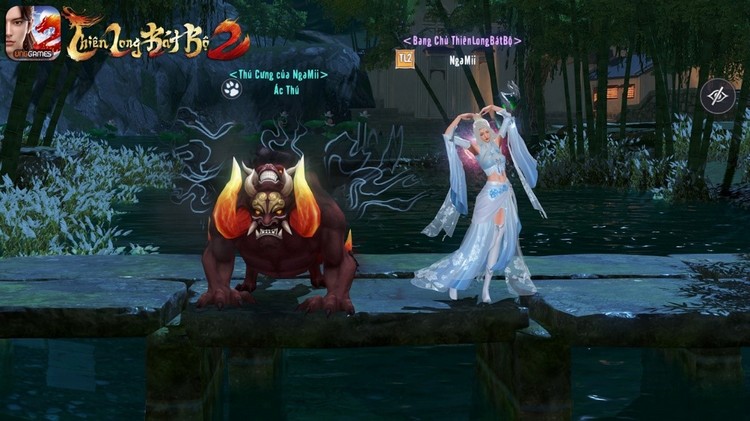 0111-thien-long-bat-bo-2-vng-2022-5 Game thủ Thiên Long Bát Bộ 2 VNG đã có thể trải nghiệm game vào ngày mai 02/11 0111 thien long bat bo 2 vng 2022 5