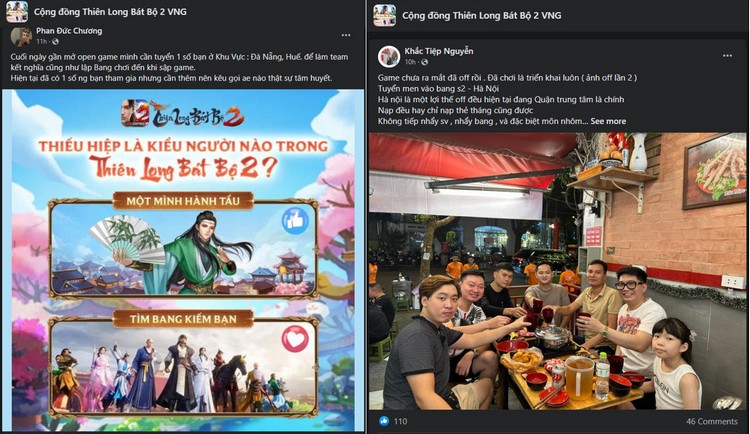 0111-thien-long-bat-bo-2-vng-2022-6 Game thủ Thiên Long Bát Bộ 2 VNG đã có thể trải nghiệm game vào ngày mai 02/11 0111 thien long bat bo 2 vng 2022 6