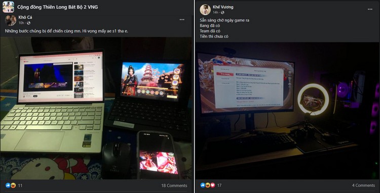 0111-thien-long-bat-bo-2-vng-2022-7 Game thủ Thiên Long Bát Bộ 2 VNG đã có thể trải nghiệm game vào ngày mai 02/11 0111 thien long bat bo 2 vng 2022 7