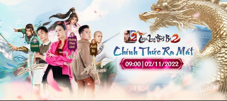 0111-thien-long-bat-bo-2-vng-2022-8 Game thủ Thiên Long Bát Bộ 2 VNG đã có thể trải nghiệm game vào ngày mai 02/11 0111 thien long bat bo 2 vng 2022 8