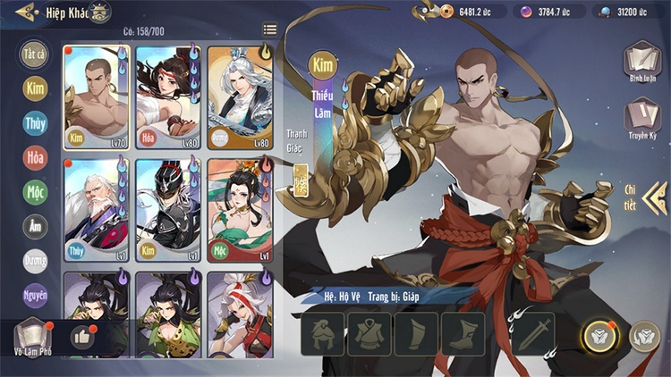 0202-vlnh-4 Chính thức ra mắt 2/2, Võ Lâm Nhàn Hiệp VNG có gì đặc sắc? 0202 vlnh 4