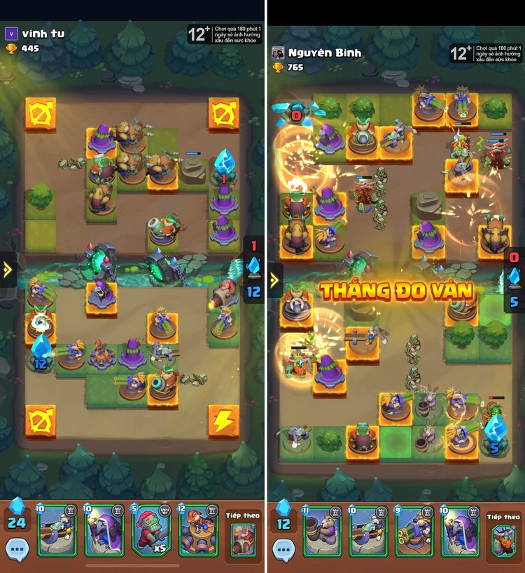 0206-sinh-tu-mon-2022-1 Chỉ sau một tuần ra mắt chính thức, giải đấu “Người Được Chọn" của game Sinh Tử Môn đã được công bố 0206 sinh tu mon 2022 1