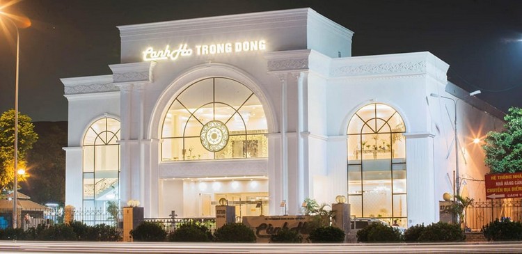 0208-dau-la-3d-2022-7 Chưa diễn ra sự kiện OFFLINE lớn nhất năm nhưng tựa game này đã có hành động khiến cho cộng đồng “không thể vắng mặt” 0208 dau la 3d 2022 7