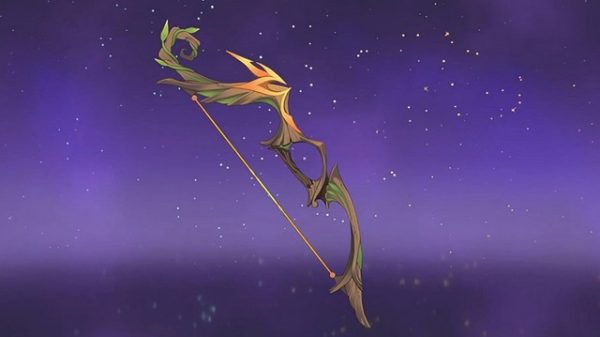 Genshin Impact: Hướng dẫn sở hữu cây cung King's Squire cực hấp dẫn 28 Genshin Impact: Hướng dẫn sở hữu cây cung King's Squire cực hấp dẫn 0209 genshin impact 2022 1 2 jpg