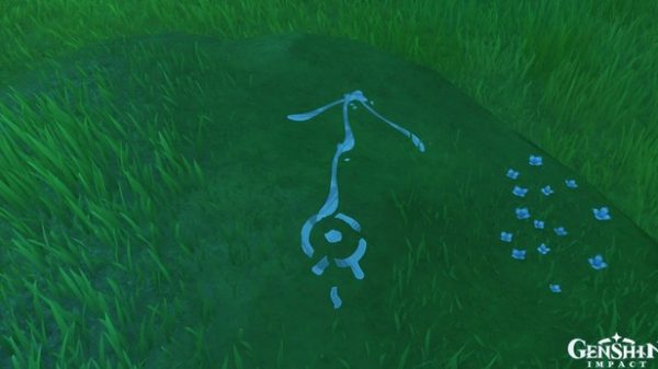 Genshin Impact: Giải câu đố Sumeru Rune Arrow để lấy ‘Rương sang trọng’ 51 Genshin Impact: Giải câu đố Sumeru Rune Arrow để lấy ‘Rương sang trọng’ 0209 genshin impact 2022 1 4 jpg