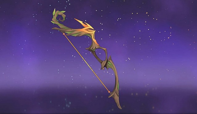 0209-genshin-impact-2022-13 Genshin Impact: Hướng dẫn sở hữu cây cung King's Squire cực hấp dẫn 0209 genshin impact 2022 13