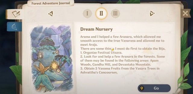 0209-genshin-impact-2022-21 Genshin Impact: Hướng dẫn sở hữu cây cung King's Squire cực hấp dẫn 0209 genshin impact 2022 21