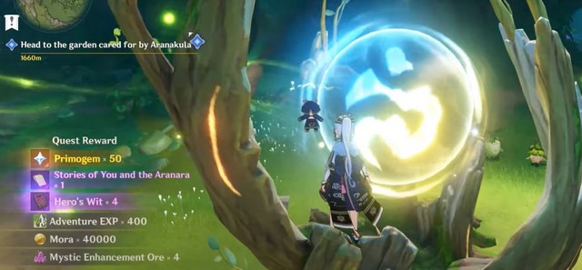 0209-genshin-impact-2022-31 Genshin Impact: Hướng dẫn sở hữu cây cung King's Squire cực hấp dẫn 0209 genshin impact 2022 31